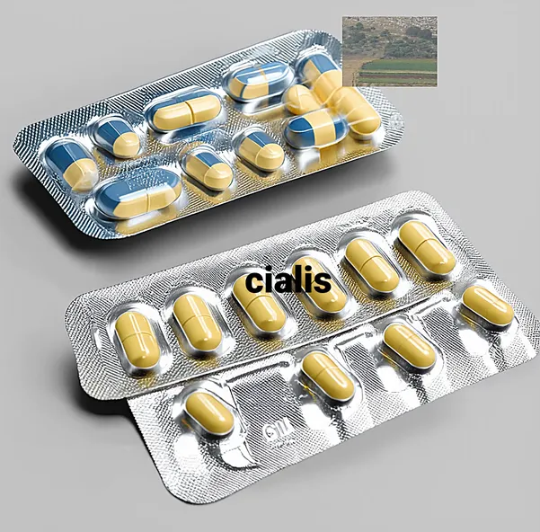 Acheter cialis en pharmacie sans ordonnance